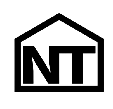 Nordic Trust SL